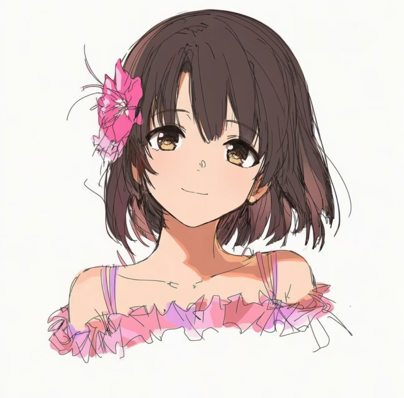 网站初步搭建-如何申请ssl认证