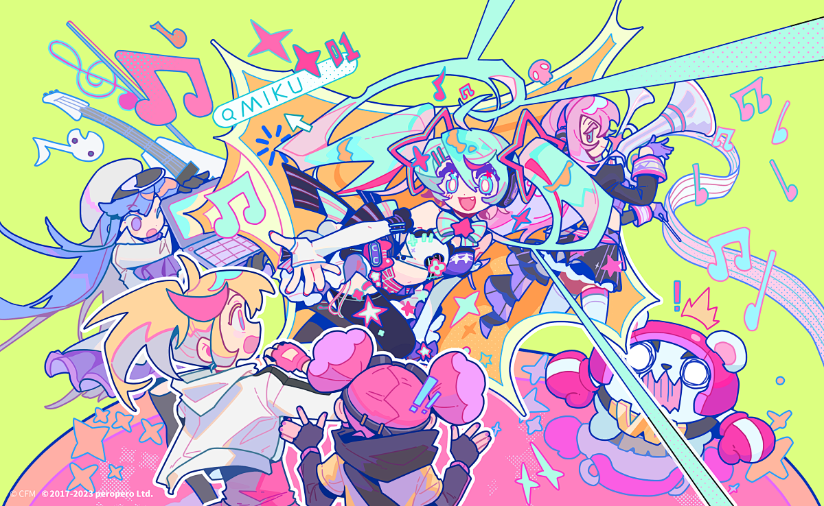 Ubuntu的远程连接