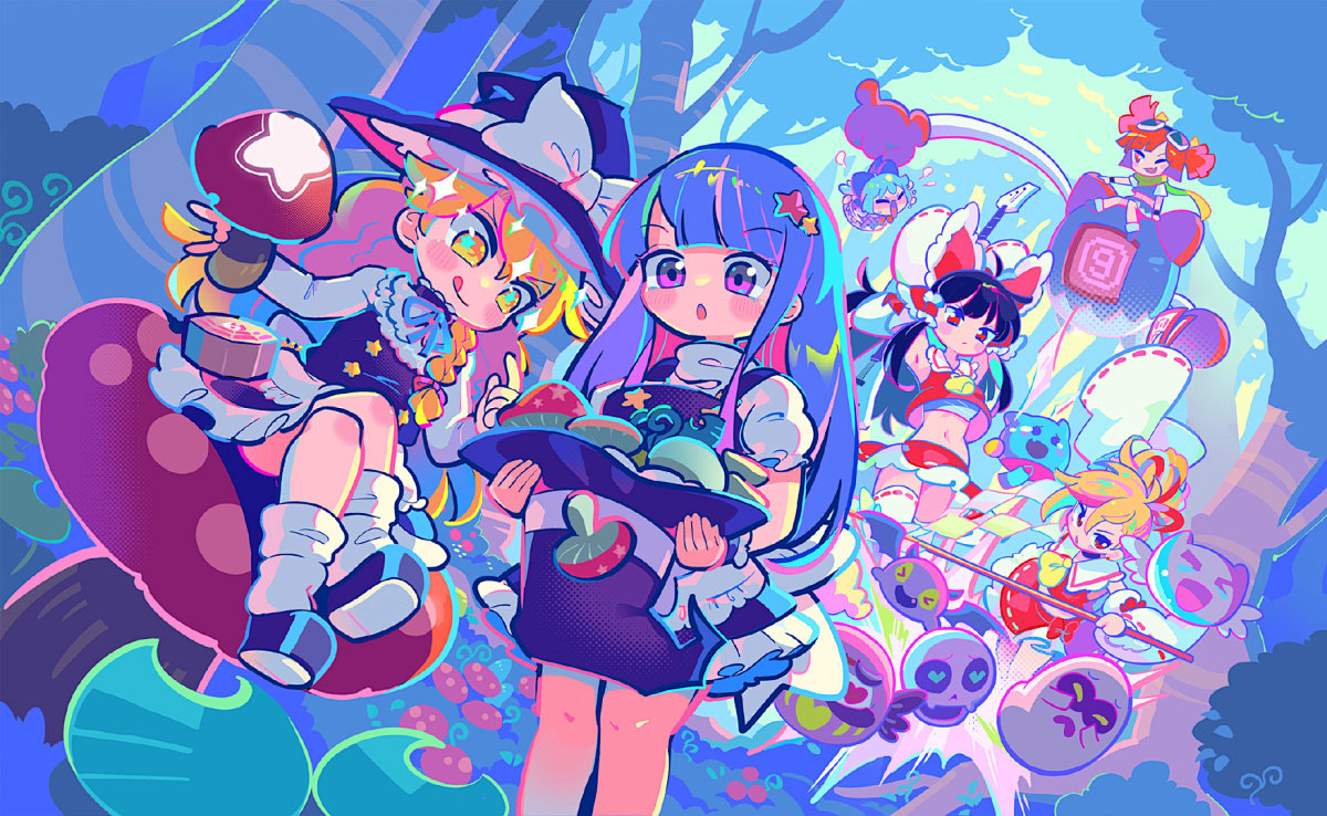 从零开始的Windows到Ubuntu迁移教程 -intel nuc 13